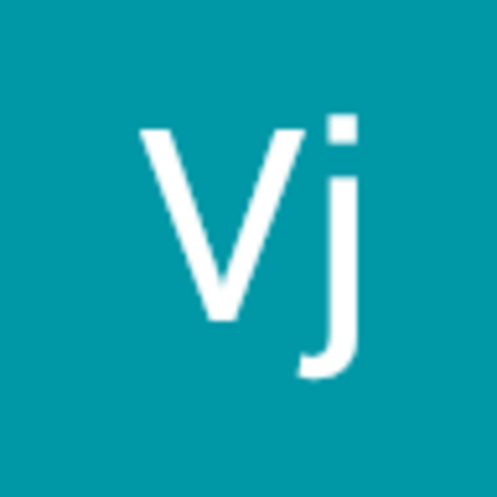 Meet your Posher, Vj